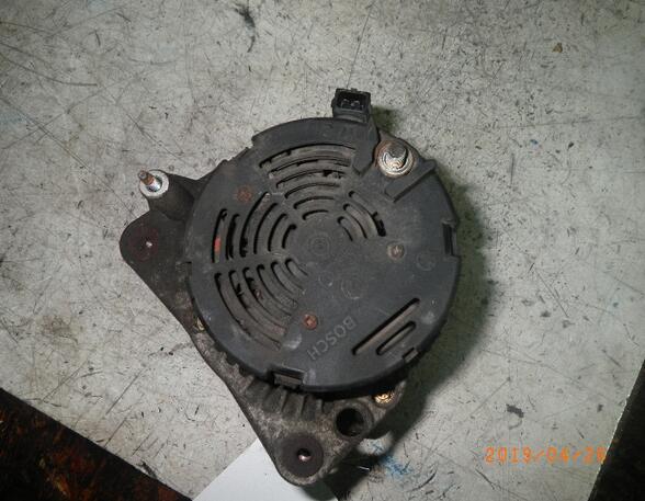 Dynamo (Alternator) SEAT Ibiza II (6K1)