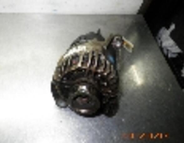 Dynamo (Alternator) FIAT Panda (169)