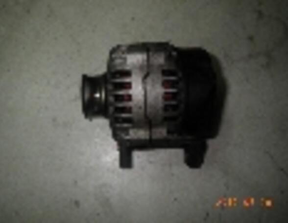 Alternator FORD KA (RB)