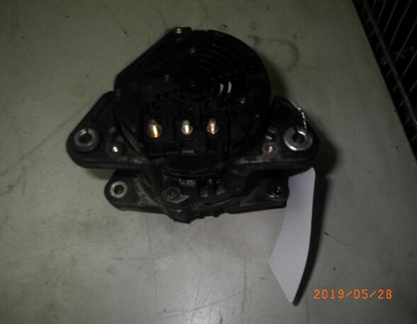 Alternator FORD KA (RB)