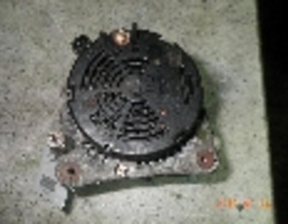 Dynamo (Alternator) SEAT Ibiza II (6K1)