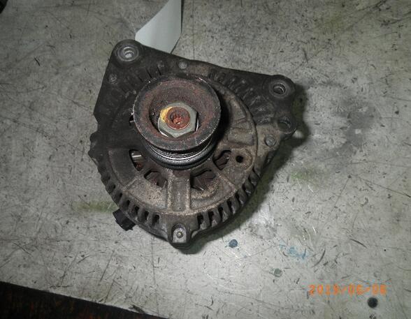 Dynamo (Alternator) SEAT Ibiza II (6K1)