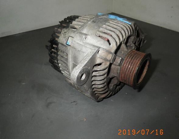 Alternator CITROËN Xantia (X1, X2)