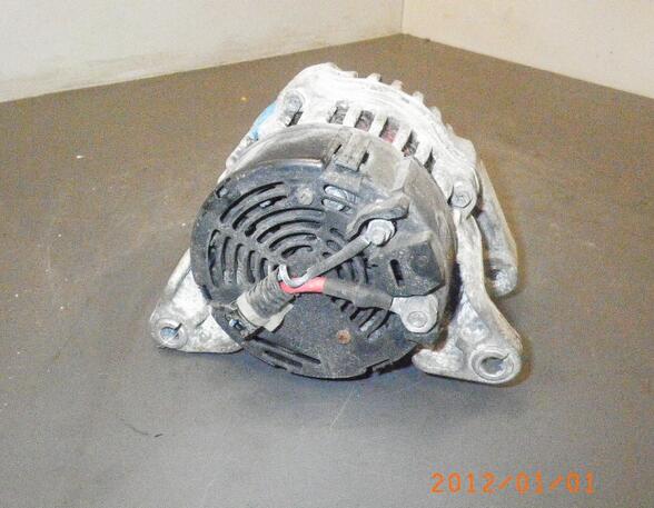 Dynamo (Alternator) OPEL Corsa B (73, 78, 79)