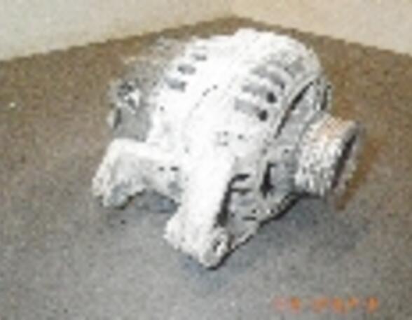 Dynamo (Alternator) OPEL Corsa B (73, 78, 79)