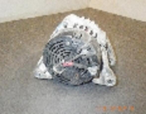 Dynamo (Alternator) OPEL Corsa B (73, 78, 79)