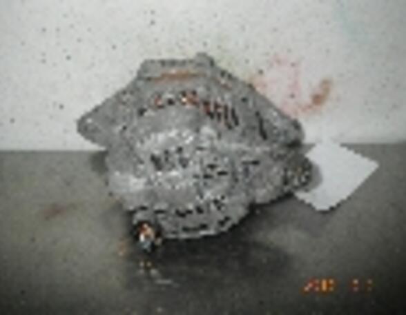 Alternator MITSUBISHI Colt VI (Z2A, Z3A)