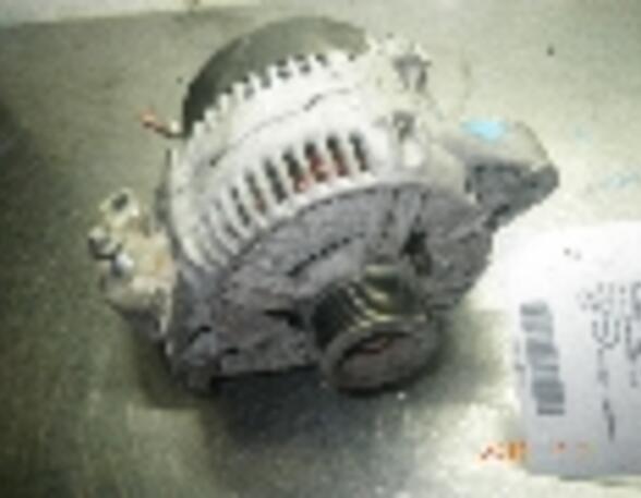 Alternator OPEL Omega B (V94)