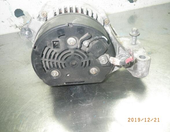 Alternator OPEL Omega B (V94)