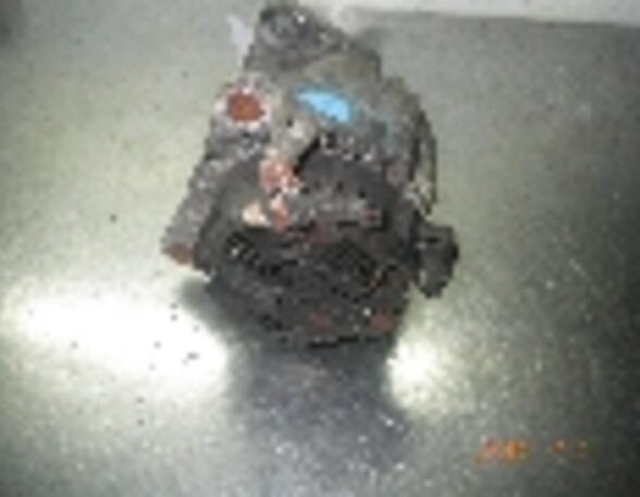 Dynamo (Alternator) VW Golf III (1H1)