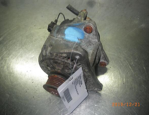 Alternator VW Golf III (1H1)