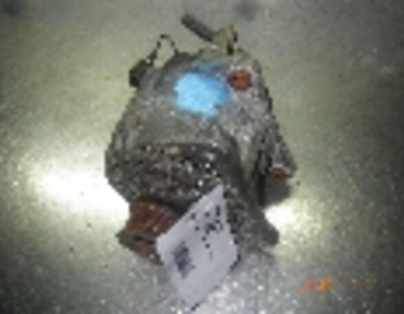 Alternator VW Golf III (1H1)