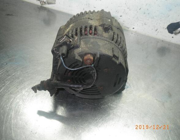 Dynamo (Alternator) VW Golf III (1H1)