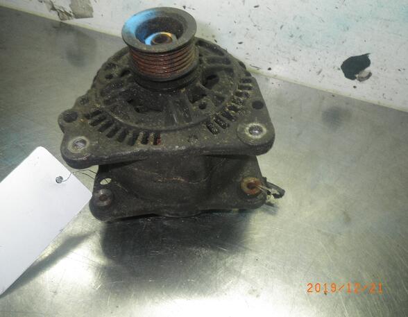 Alternator VW Golf III (1H1)