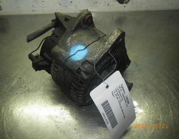 Alternator VW Golf III (1H1)