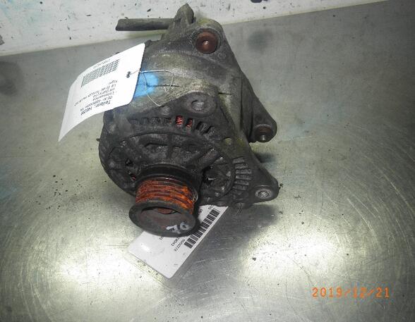 Alternator VW Golf III (1H1)