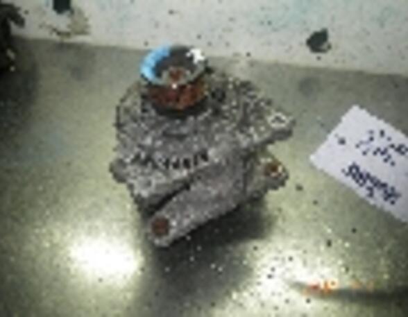 Alternator VW Golf III (1H1)