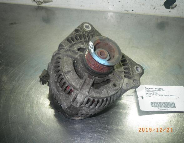 Alternator VW Golf III (1H1)