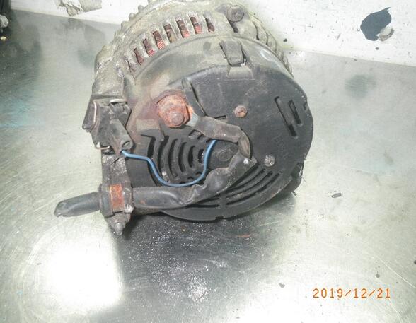 Alternator VW Golf III (1H1)