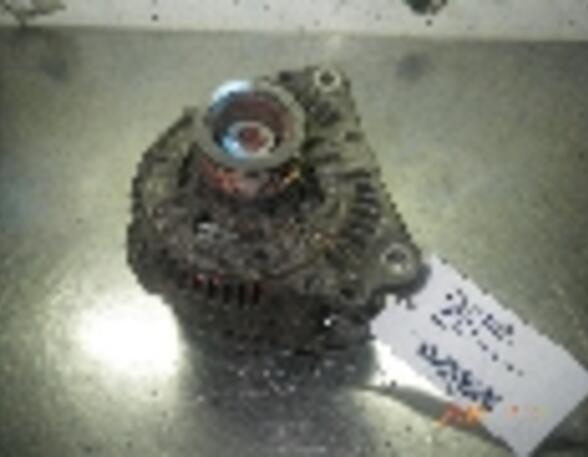 Alternator VW Golf III (1H1)