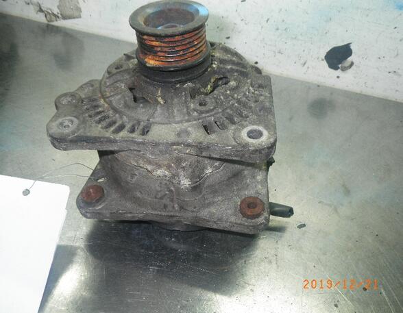 Alternator VW Golf III (1H1)