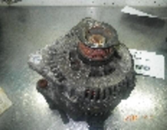 Alternator VW Golf III (1H1)