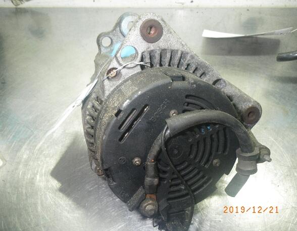 Alternator VW Golf III (1H1)