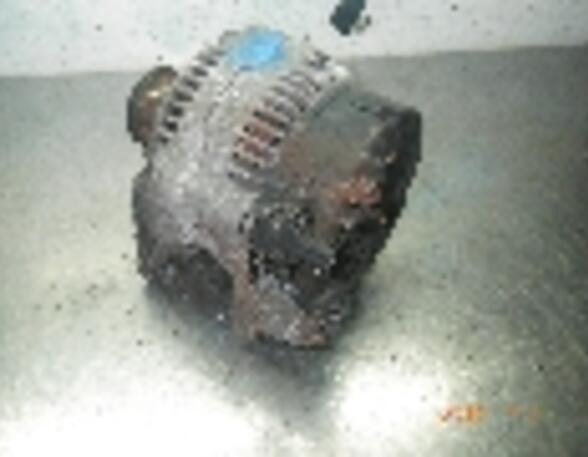 Alternator VW Golf III (1H1)