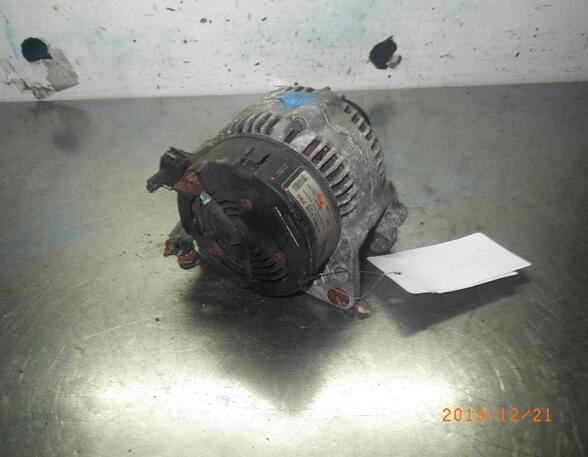 Alternator VW Golf III (1H1)