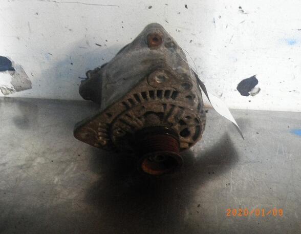 Alternator VW Golf III (1H1)