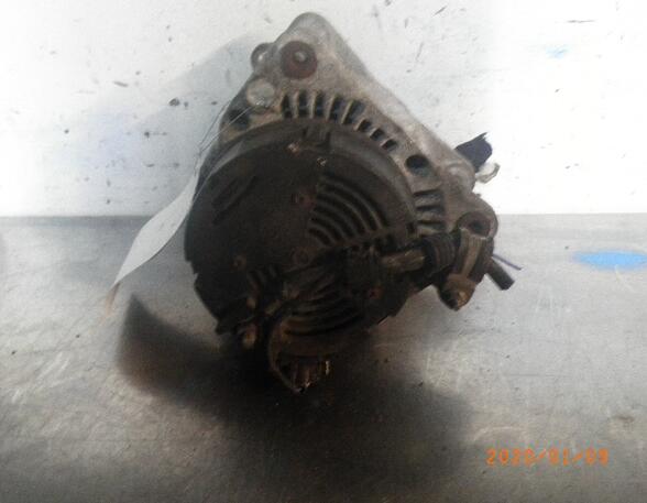 Alternator VW Golf III (1H1)