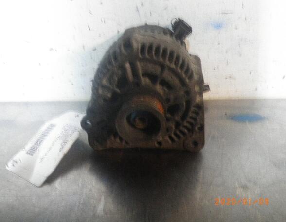 Alternator VW Golf III (1H1)