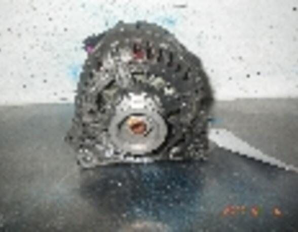 Alternator VW Passat Variant (3C5)