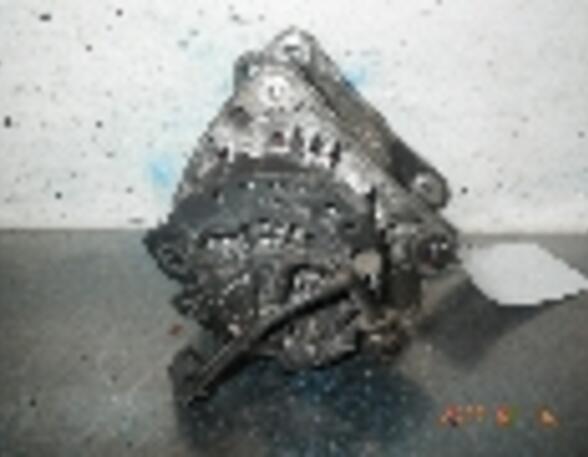 Alternator VW Passat Variant (3C5)