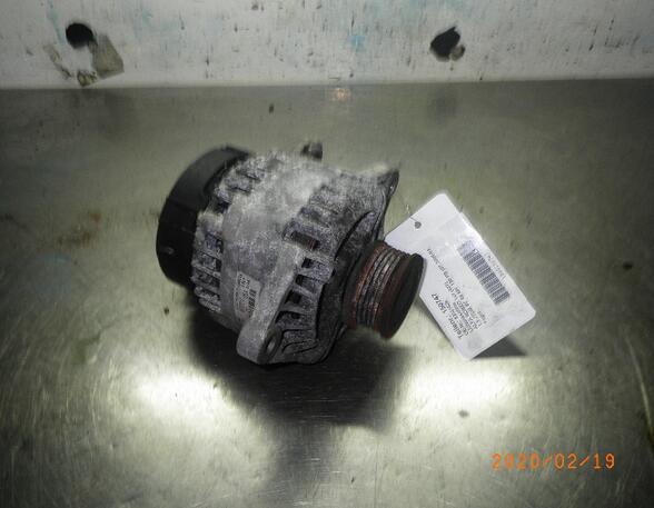 Alternator ALFA ROMEO 147 (937)