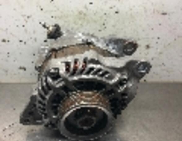 Dynamo (Alternator) MITSUBISHI Colt VI (Z2A, Z3A)