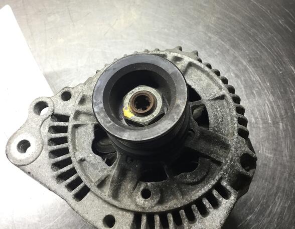 Alternator VW Polo (6N1)