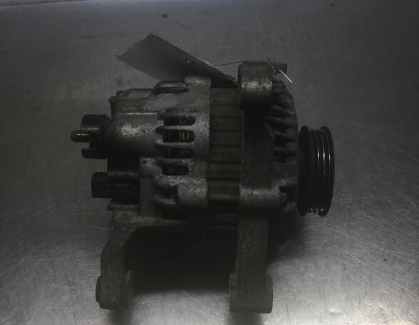 Dynamo (Alternator) RENAULT Twingo I (C06)