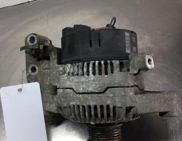 Dynamo (Alternator) OPEL Corsa B (73, 78, 79)