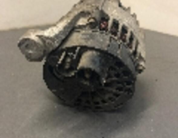 Alternator FIAT Punto (188)