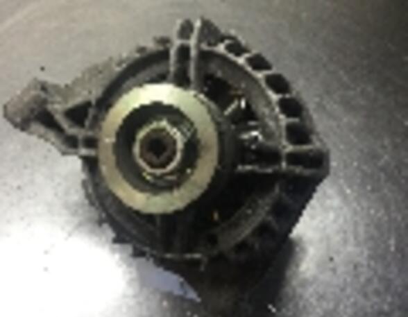 Alternator FIAT 500 (312)