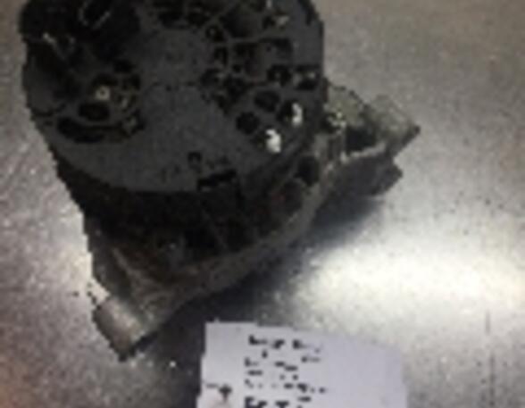 Dynamo (Alternator) FIAT 500 (312)