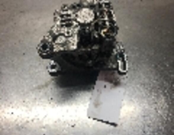 Dynamo (Alternator) RENAULT Clio II (BB, CB)