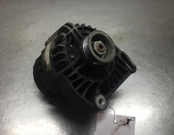 Alternator FIAT Punto (188)