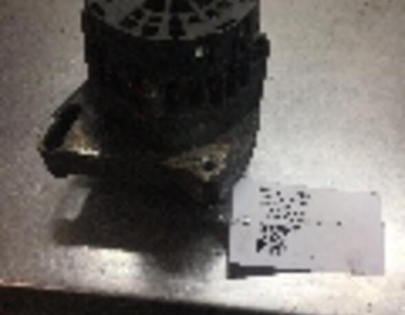 Alternator FIAT Punto (188)