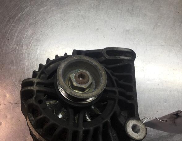 Alternator FIAT Punto (188)