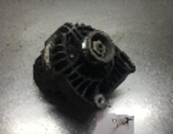 Alternator FIAT Punto (188)