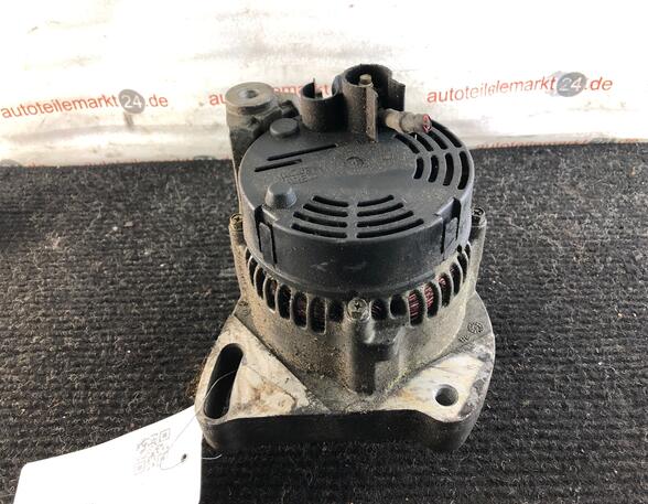 Alternator FIAT Punto (188)