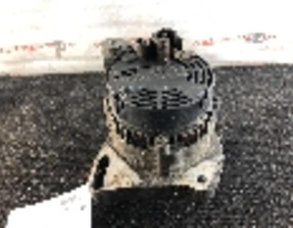 Alternator FIAT Punto (188)