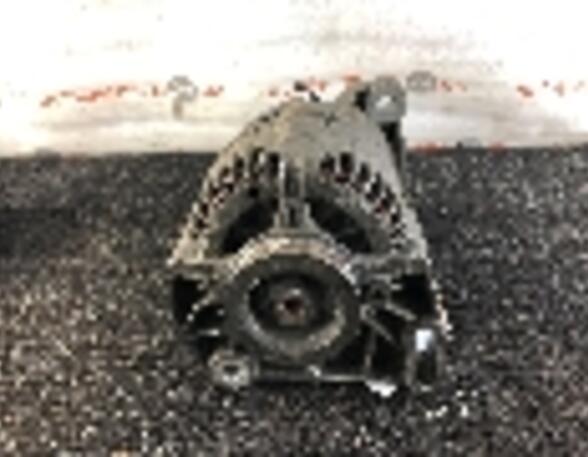 Dynamo (Alternator) FIAT Punto (188)